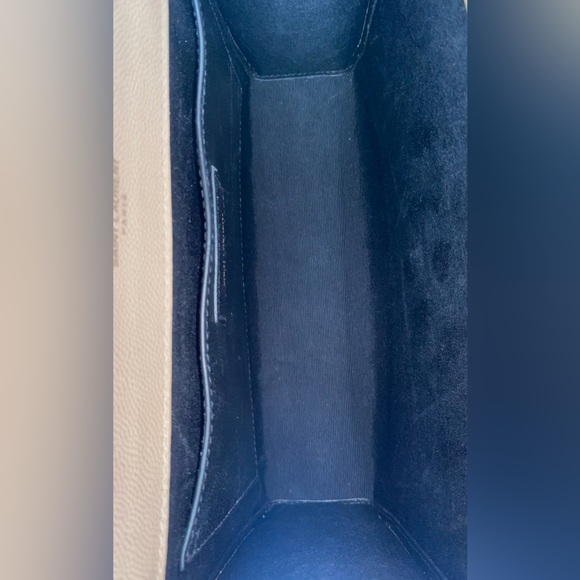 Sold - Picture 12 of 16